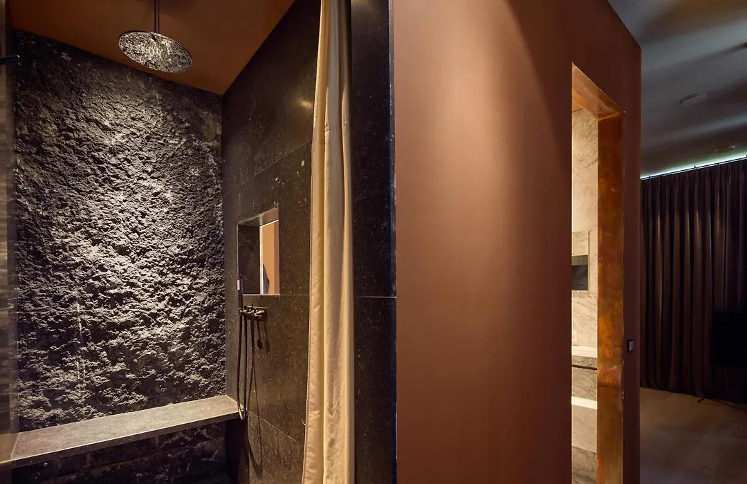 Hotel Miss Blanche-1